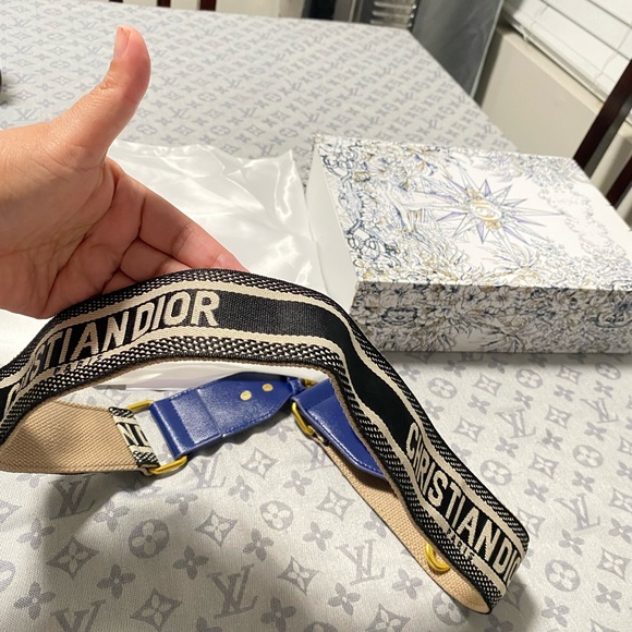 SOLD - Picture 12 of 17